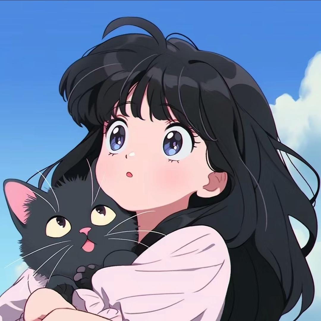 一甜