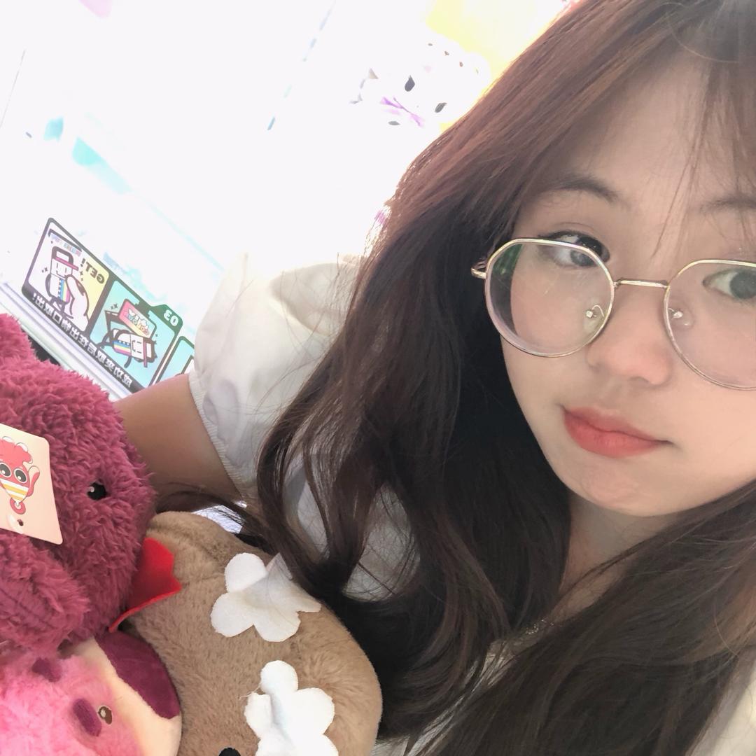 你的阳光