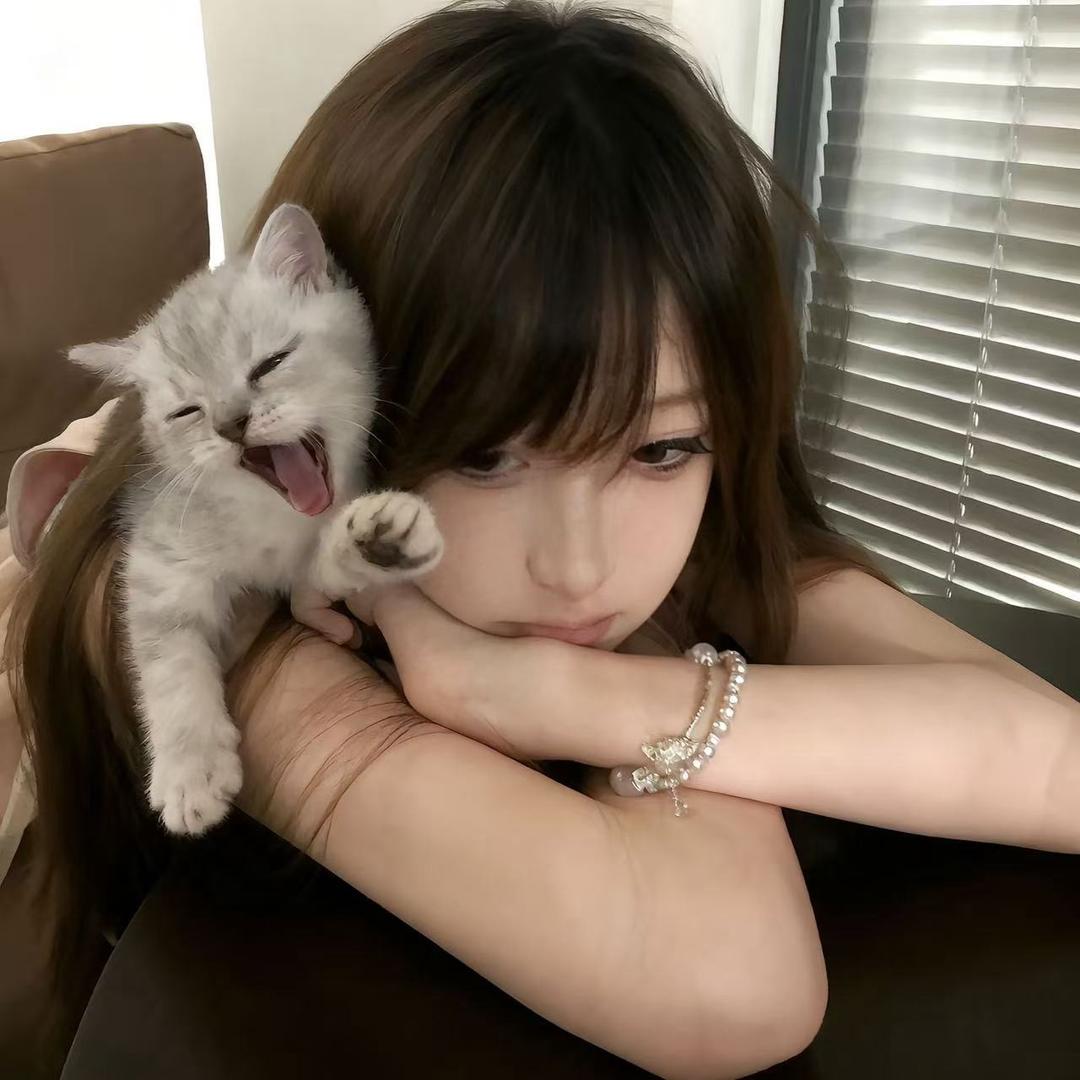 我还没想好我叫啥（幸运星版）