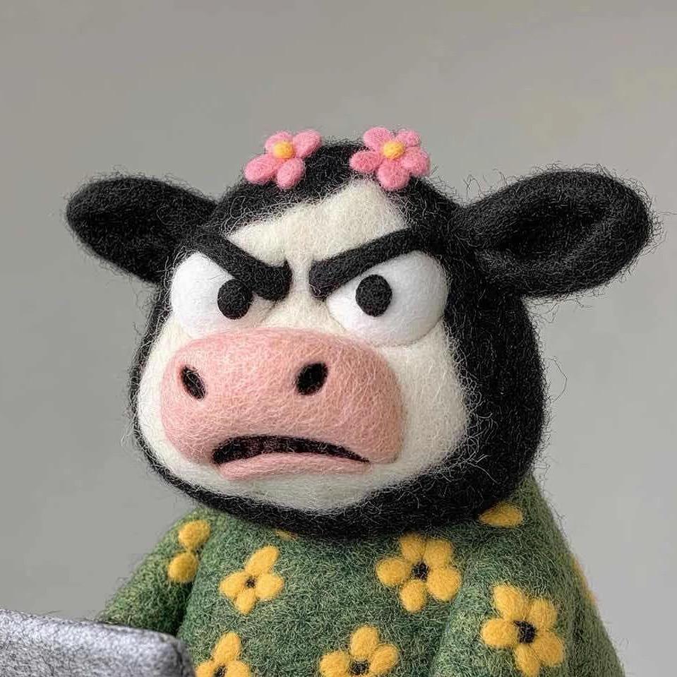 想吃火锅.
