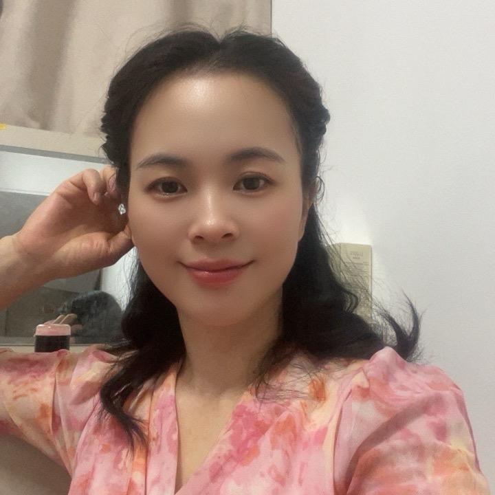 飘逸