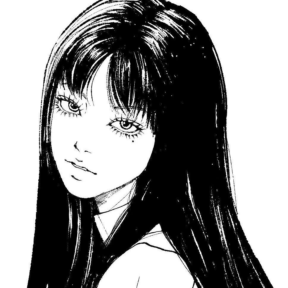 小熊の家