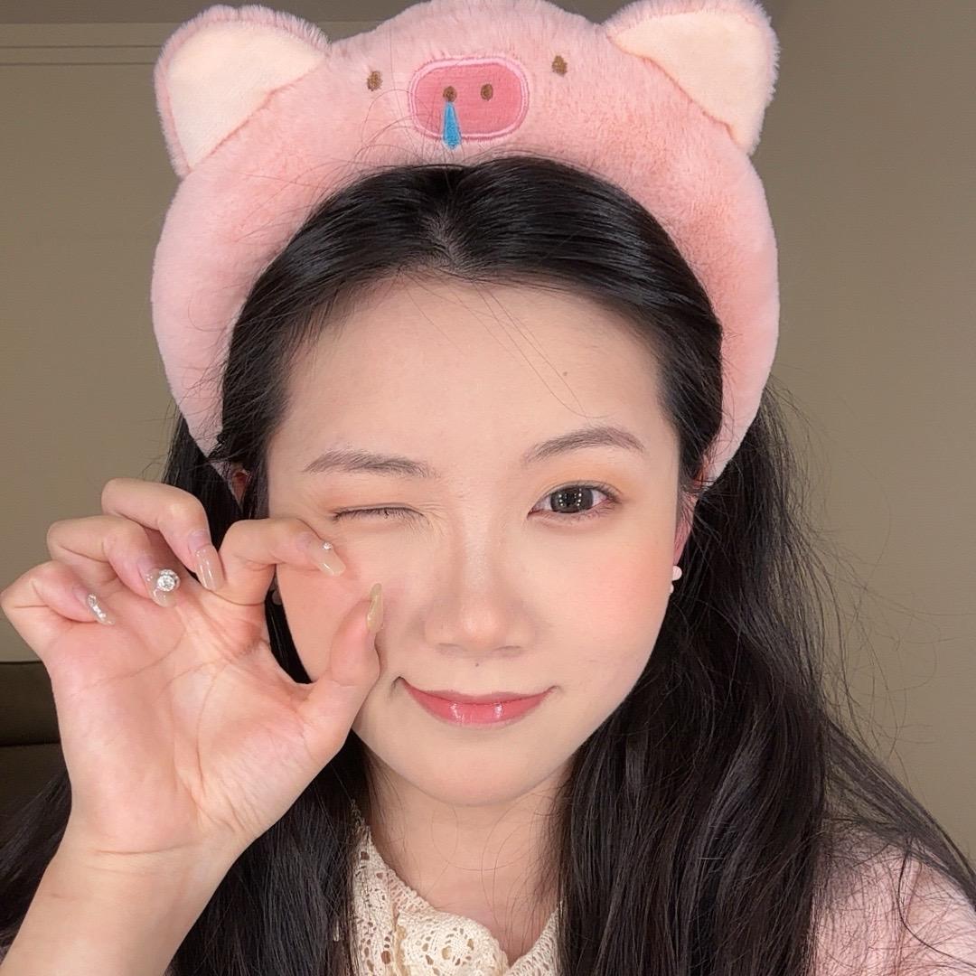 小张涨涨涨！