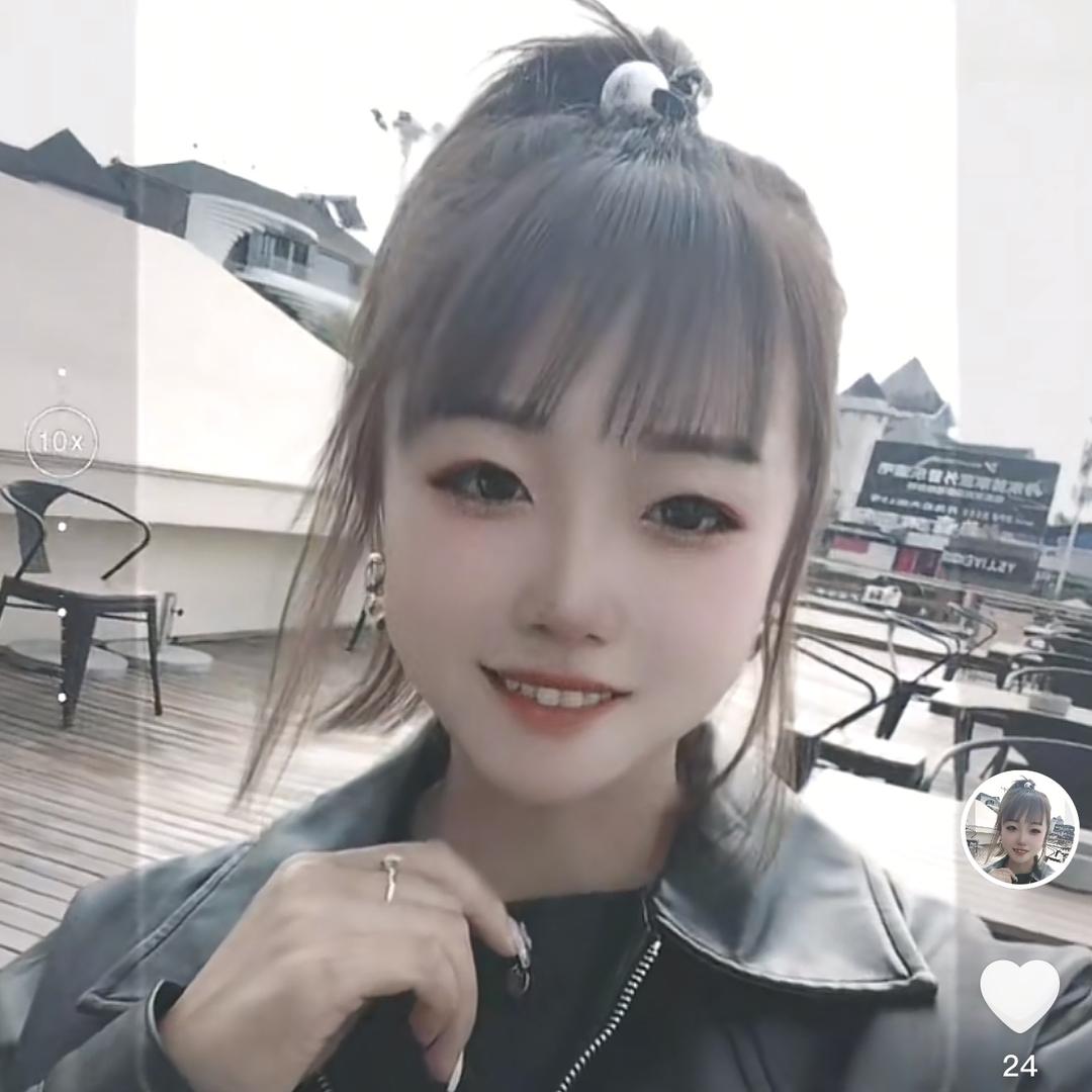 东港大顶水库垂钓园🎣🎣