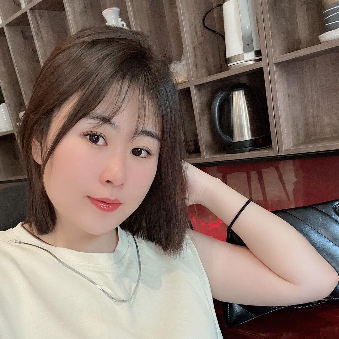 榆树华硕粮食收储有限公司