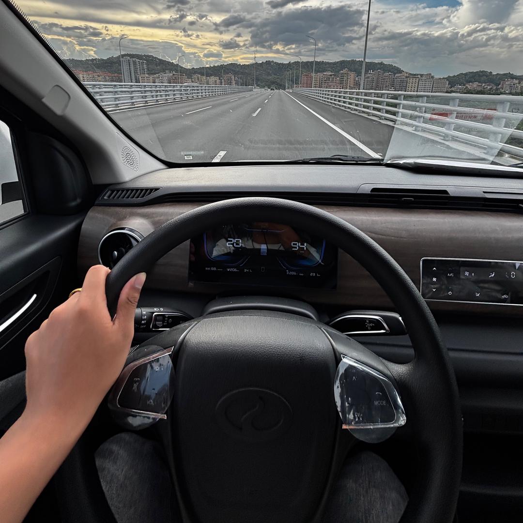 东莞宏城新能源由由