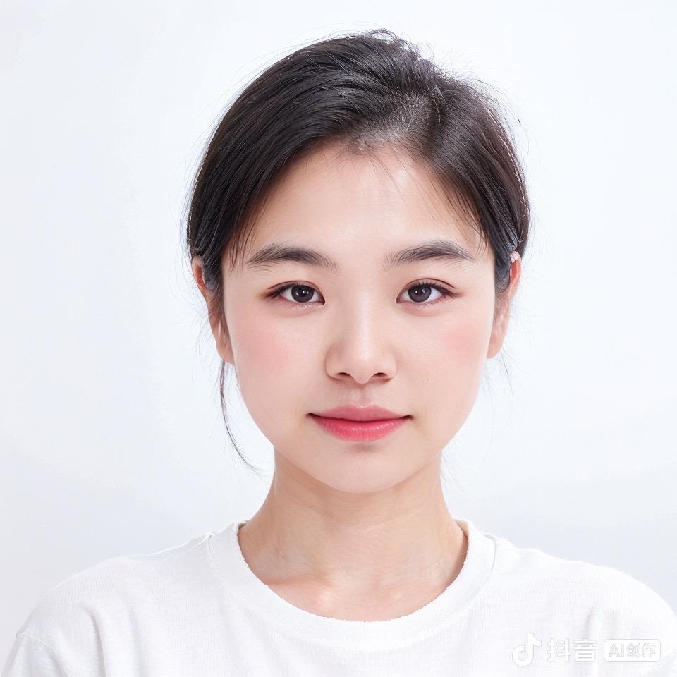 玉山新居乐窗帘杨丽
