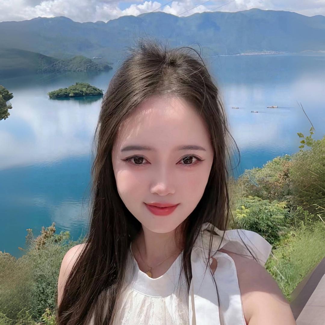 一可（打榜）
