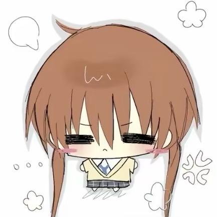 時雨禁