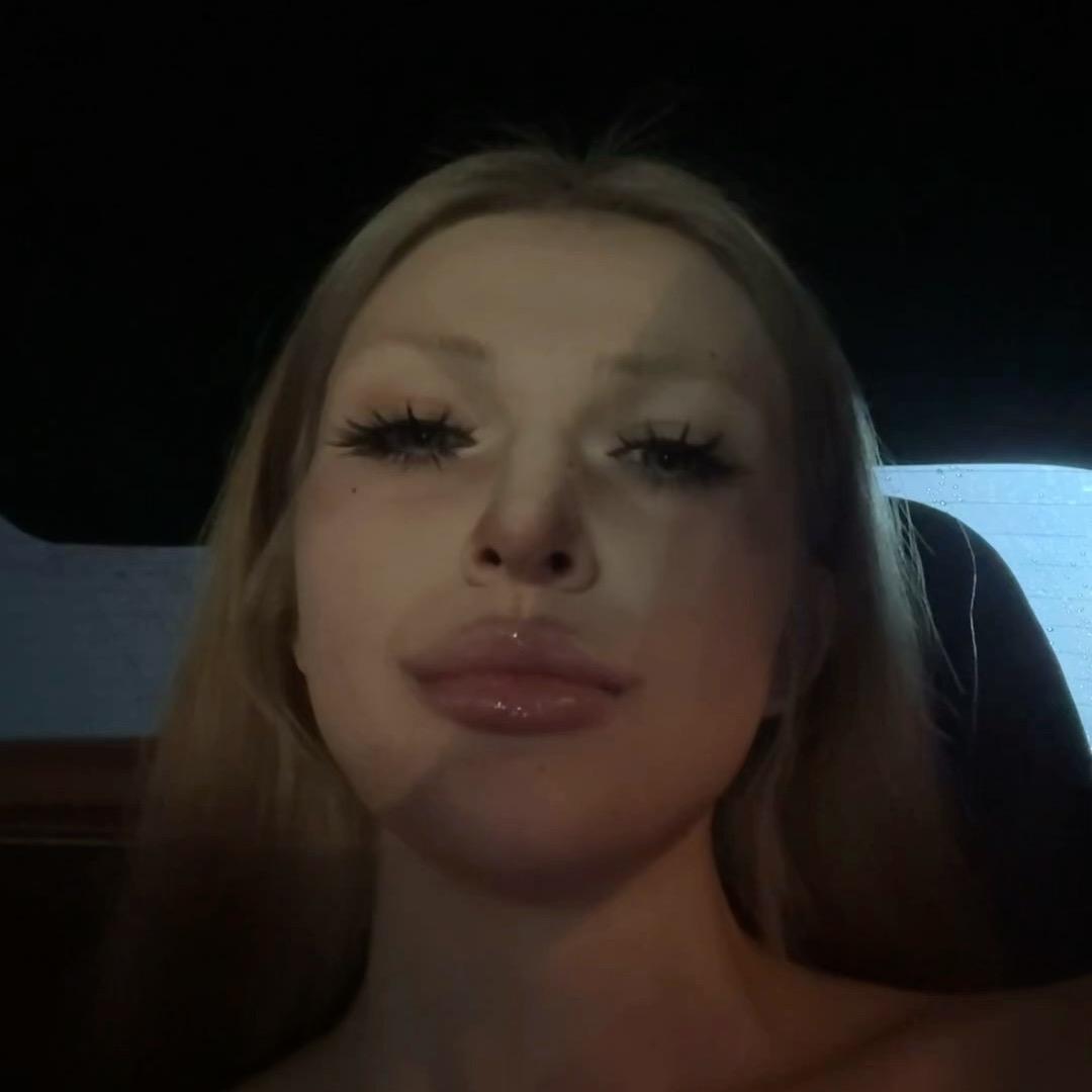 Cc