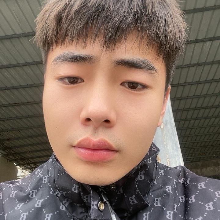 阿信搞车车🚗