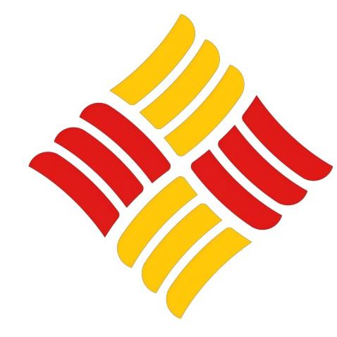 太原学大教育咨询
