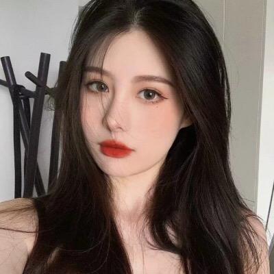 迥异掩护