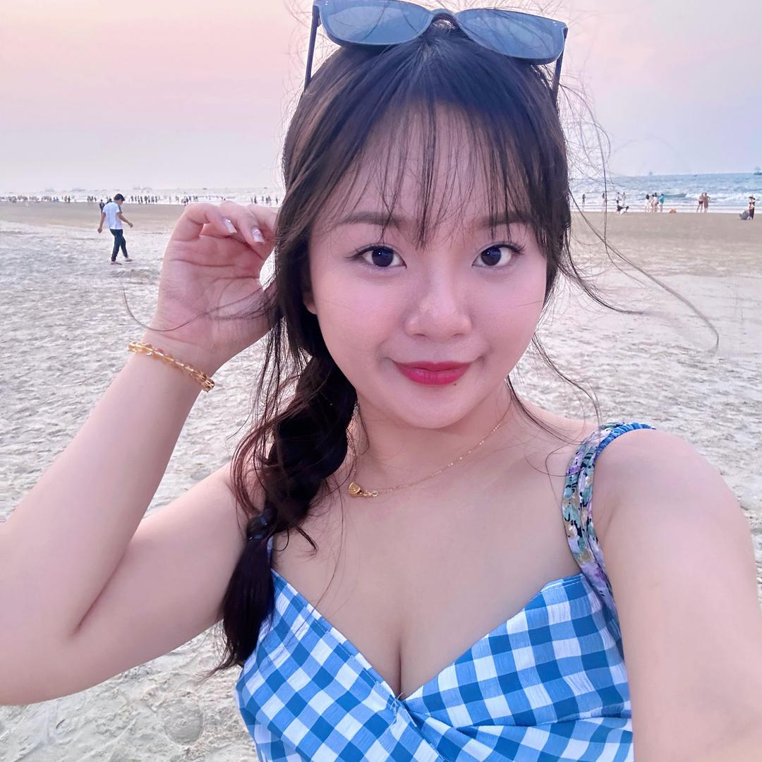 点点爱山歌