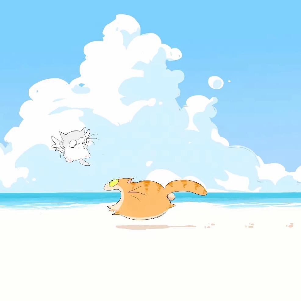 我心自有凛冬