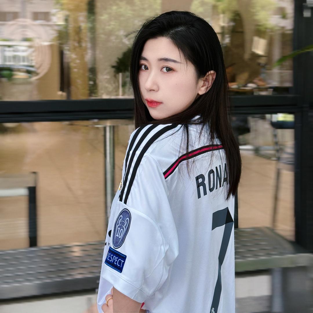 公主讲李