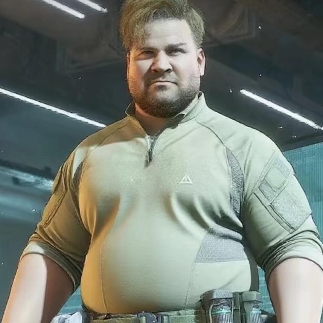 三角洲跑刀米米