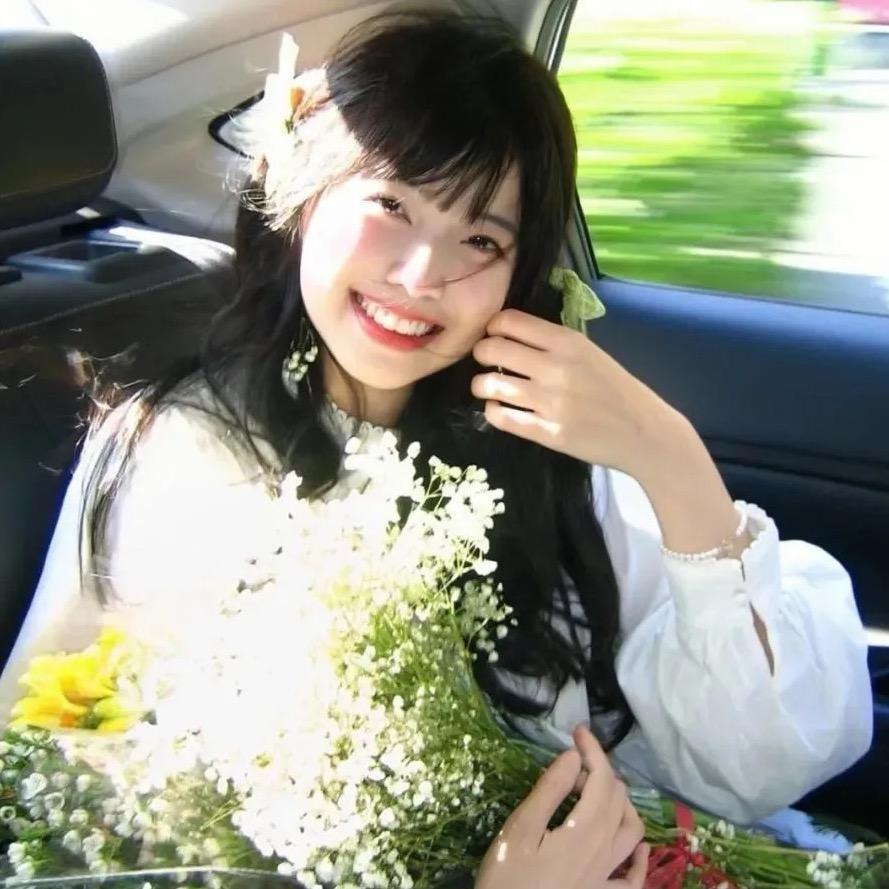 优优～好物优选