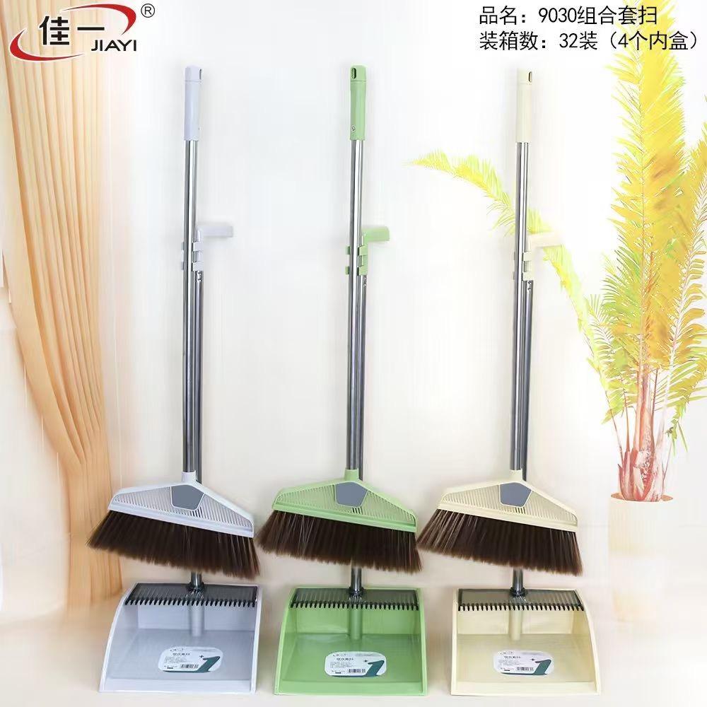 河南佳一日用品制造有限公司