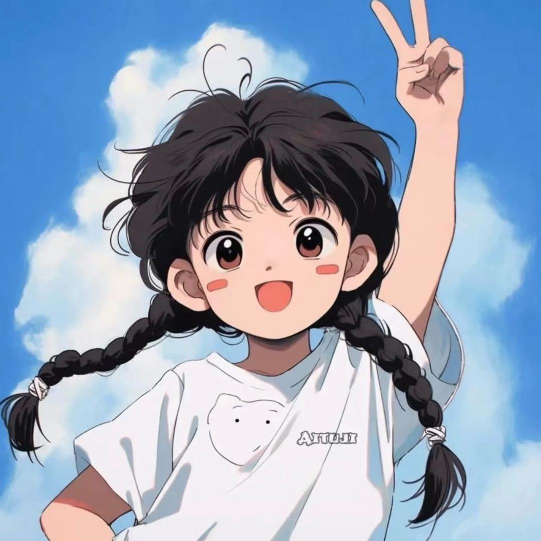 哼哈哦