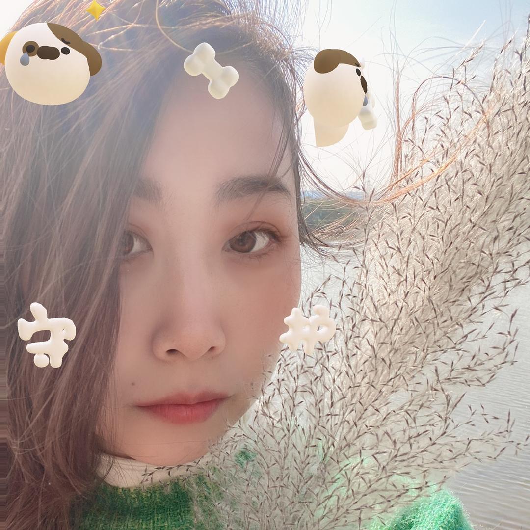 桃气🍑加酥