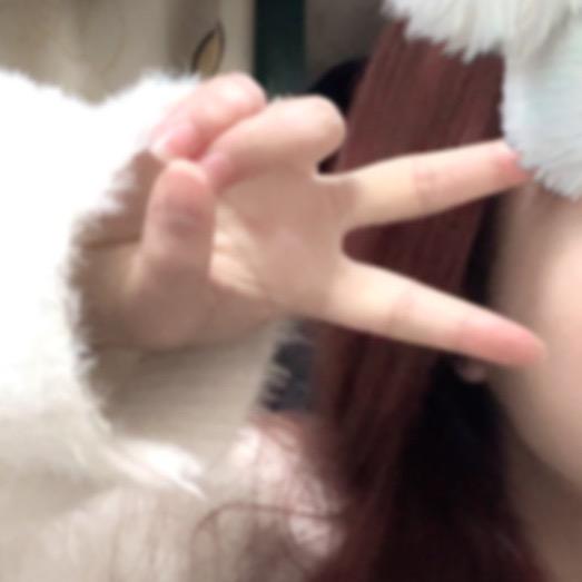 逆袭皇权的黄小姐头像