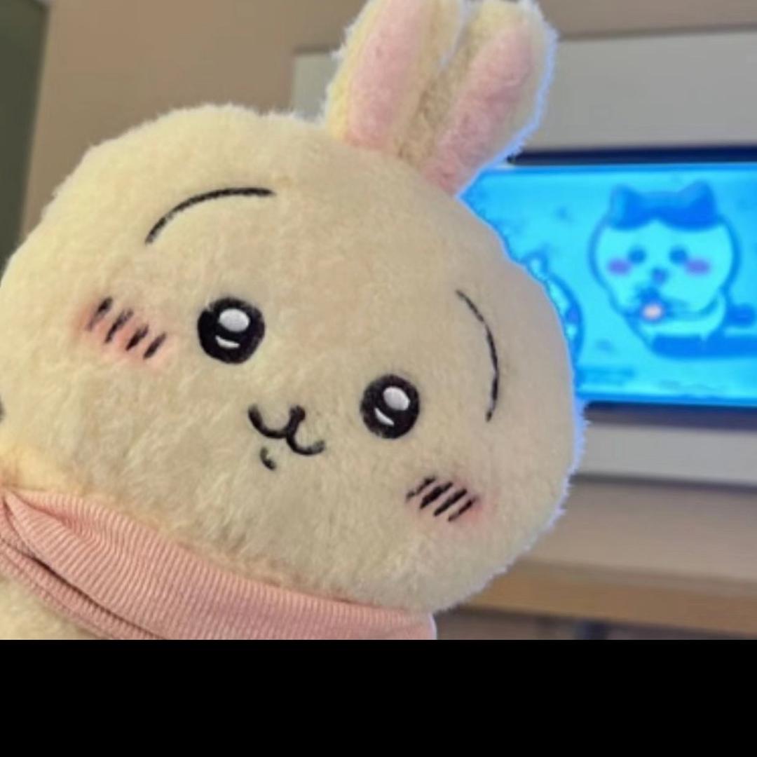青青