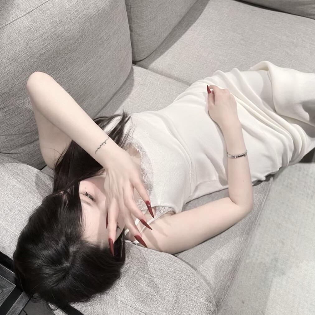 财神爷的小宝贝🎀