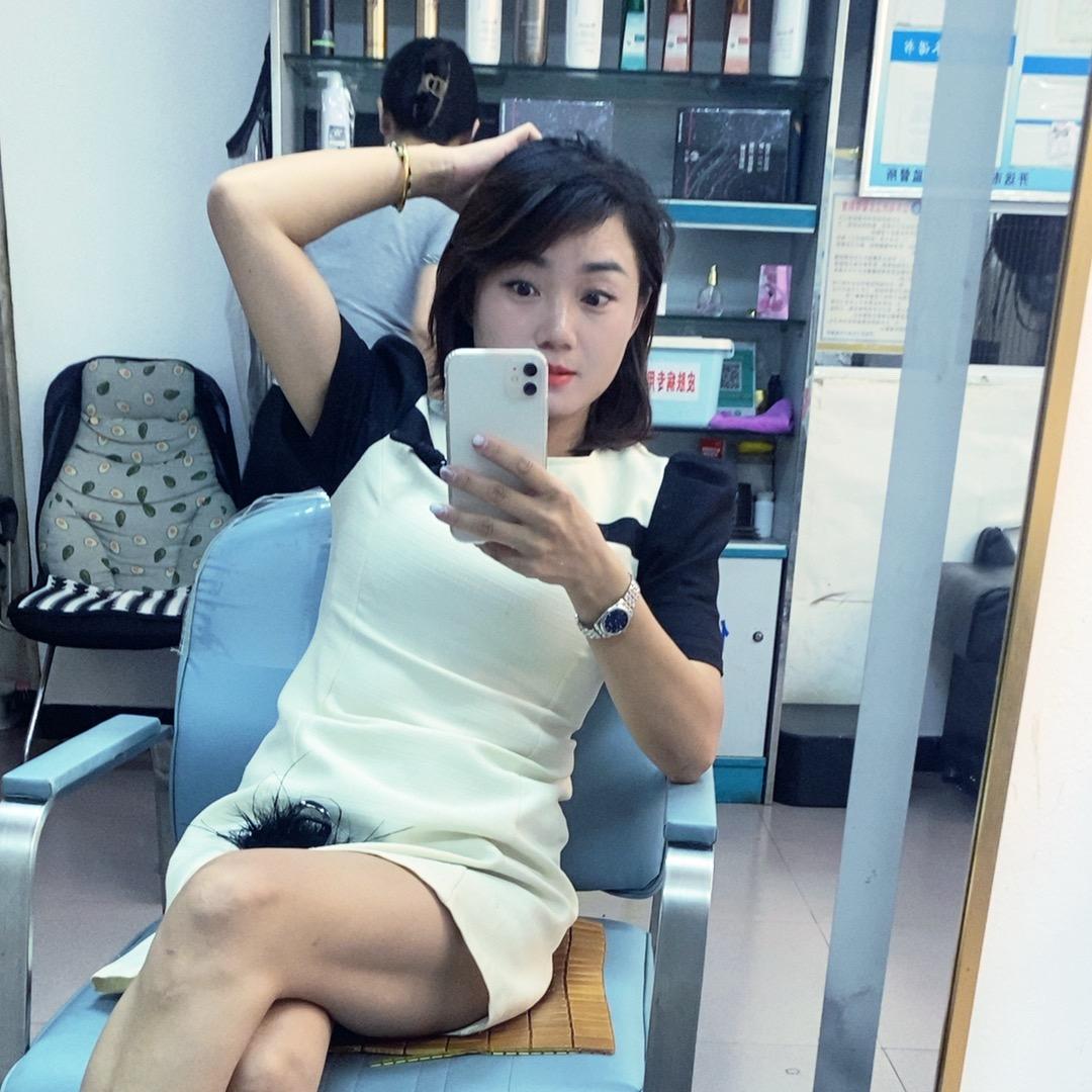 小菊