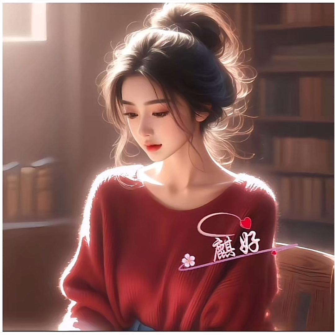 🌸💫麒✨好💫🌸