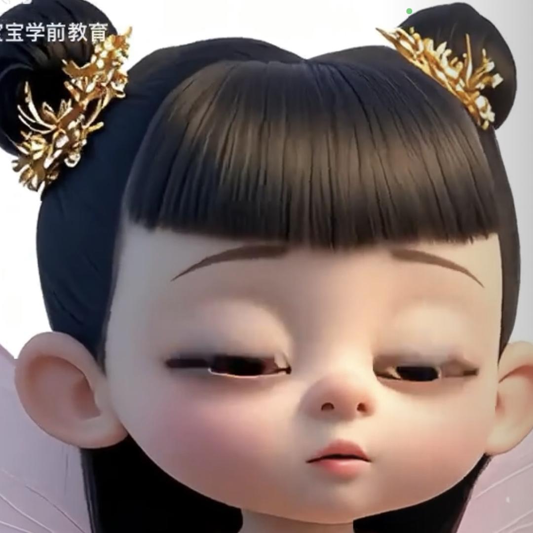 乐顿生活坊