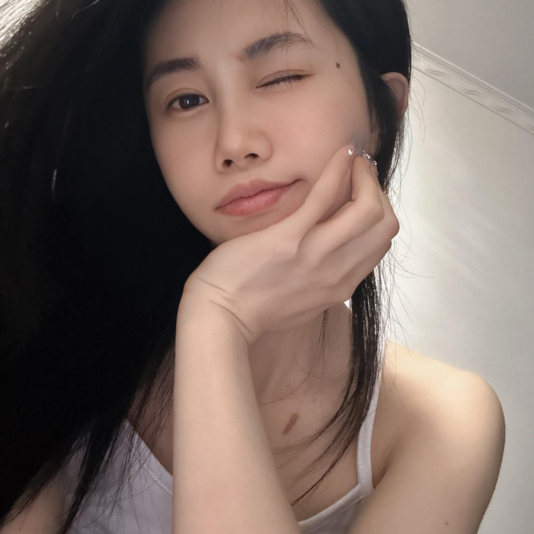 李阿弥