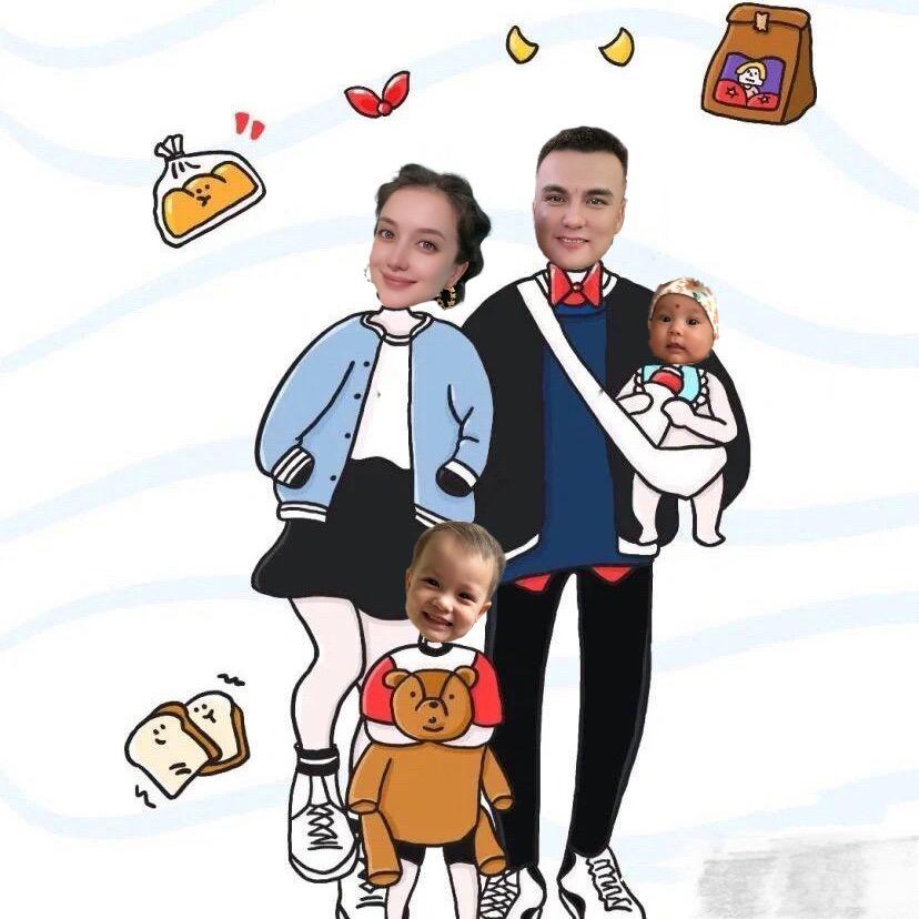 AdinaB好物分享🛒