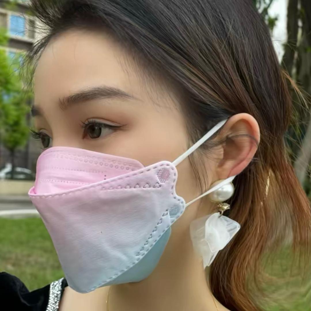 丸子不白吃