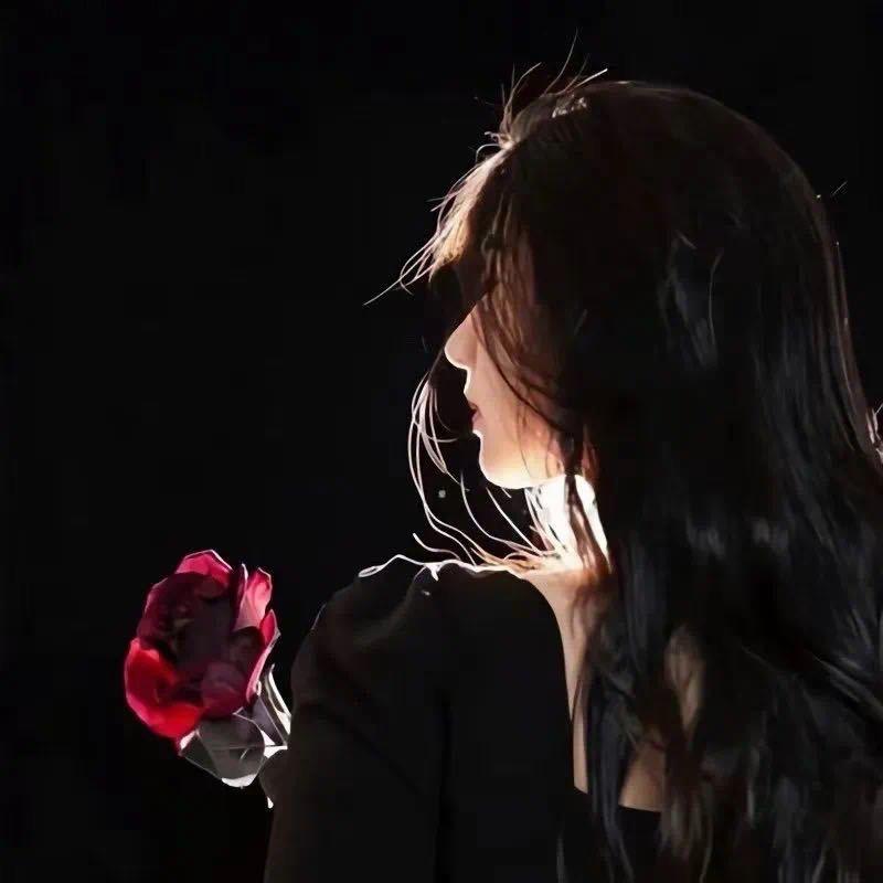 葡萄🍇（决心瘦到85）