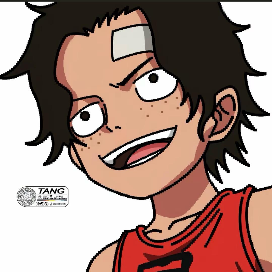 H .（免费拍摄）