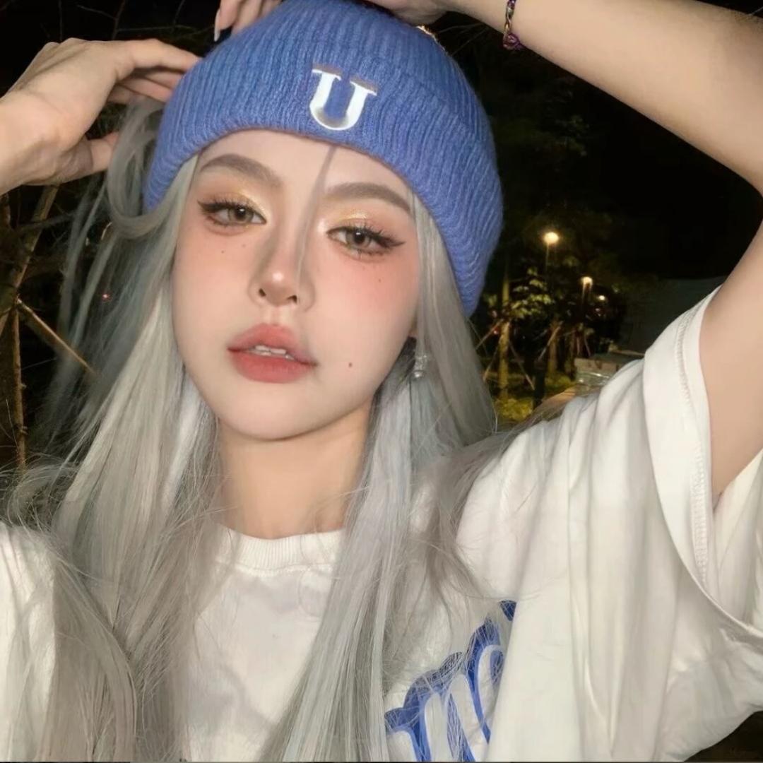 嗯·