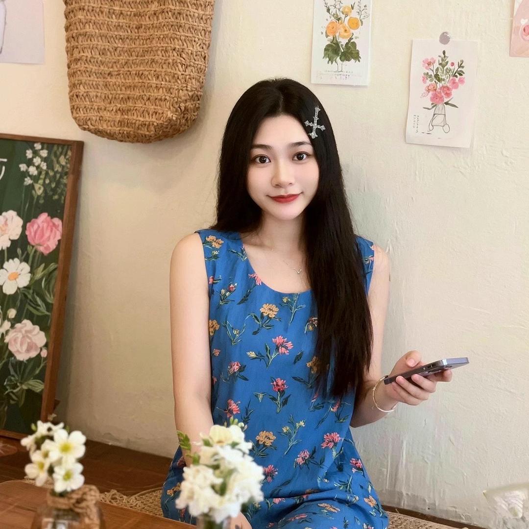 💕陈大大哦💕