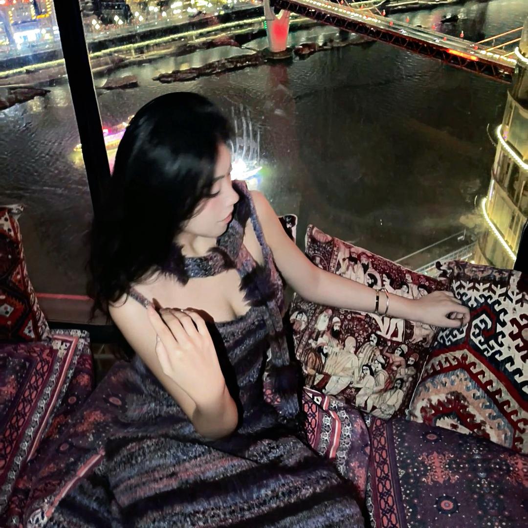 泡泡是泡泡