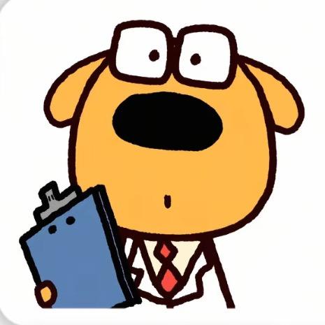 宇哥救狗（快递发全国）