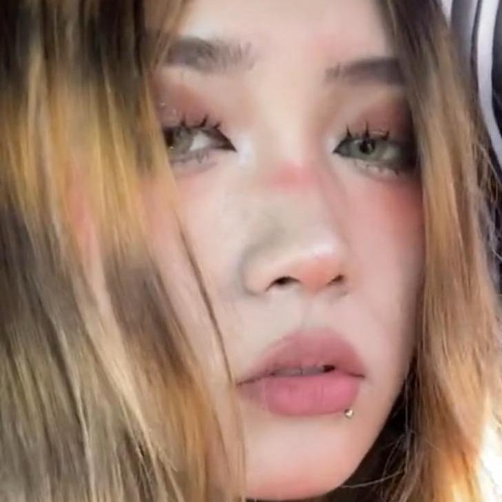 成鲤鲤