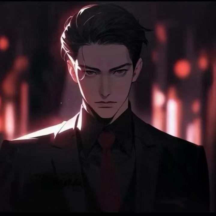 你宫叔