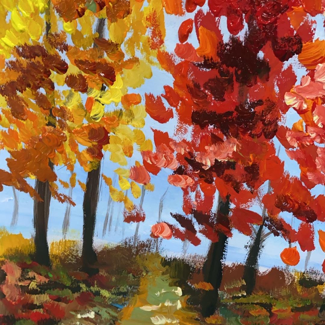 漯河市郾城区985AI乐学智习室