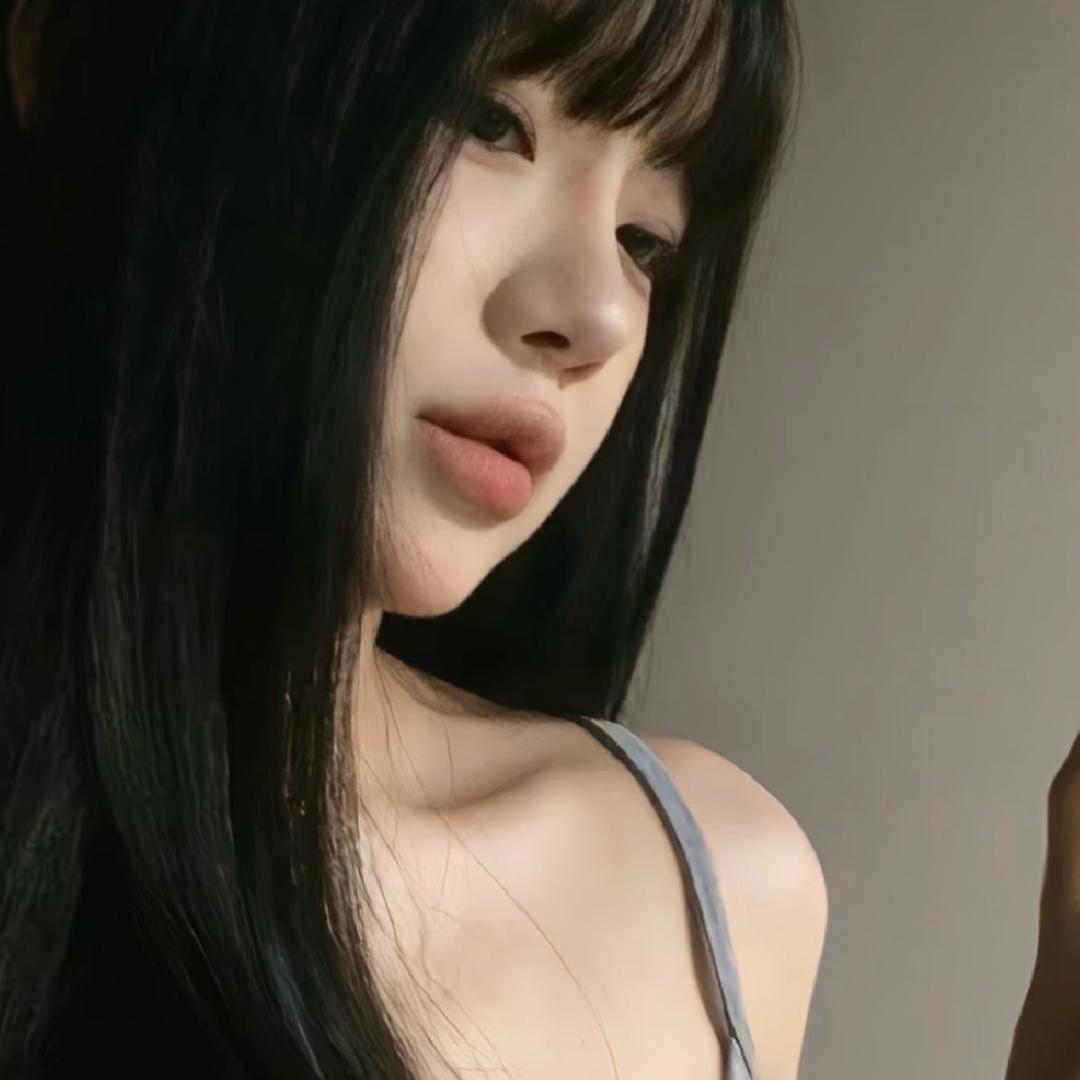 困