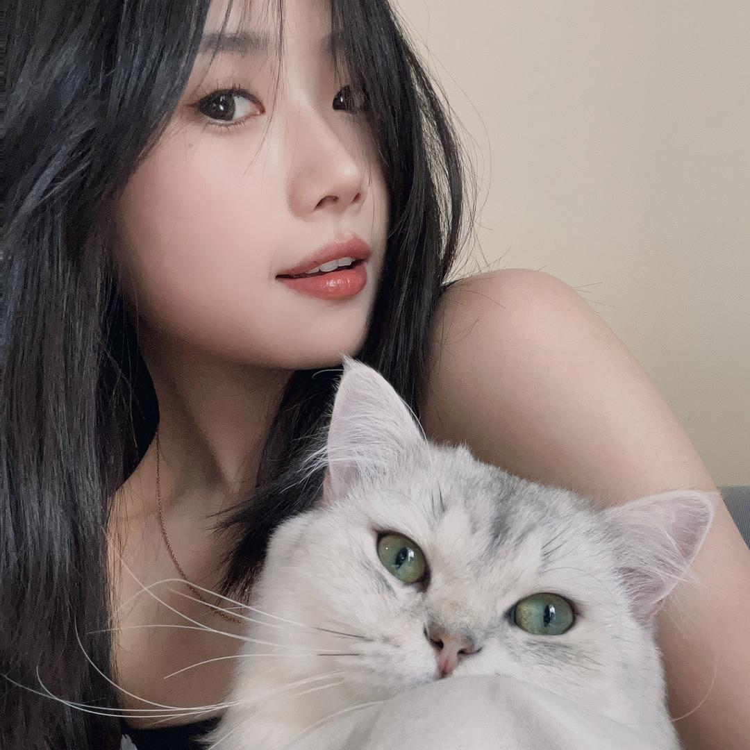 多多孕妇装
