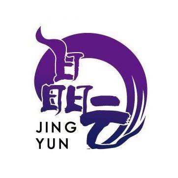 晶云文玩用品个体店