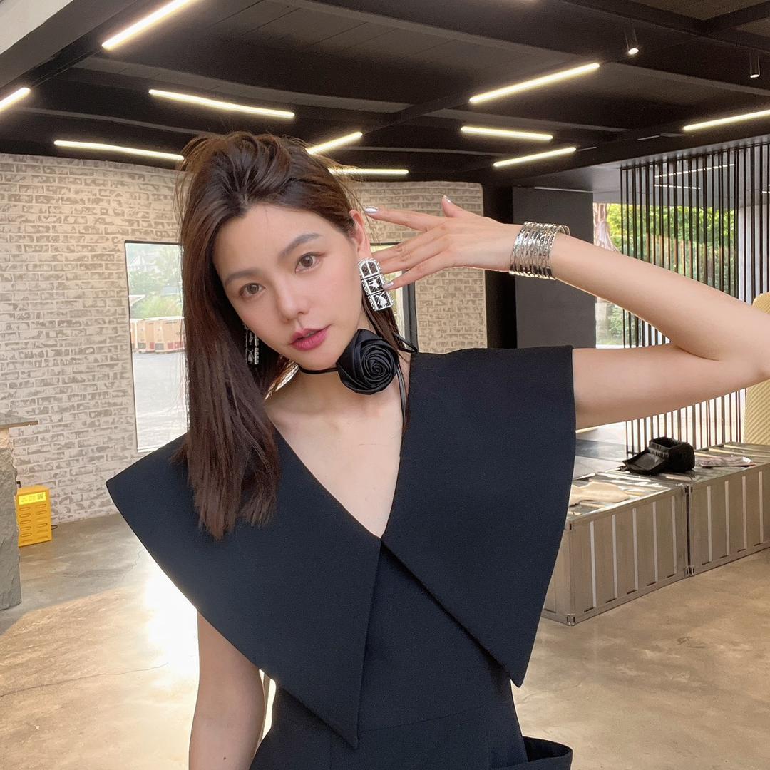 珠珠贴身小助理