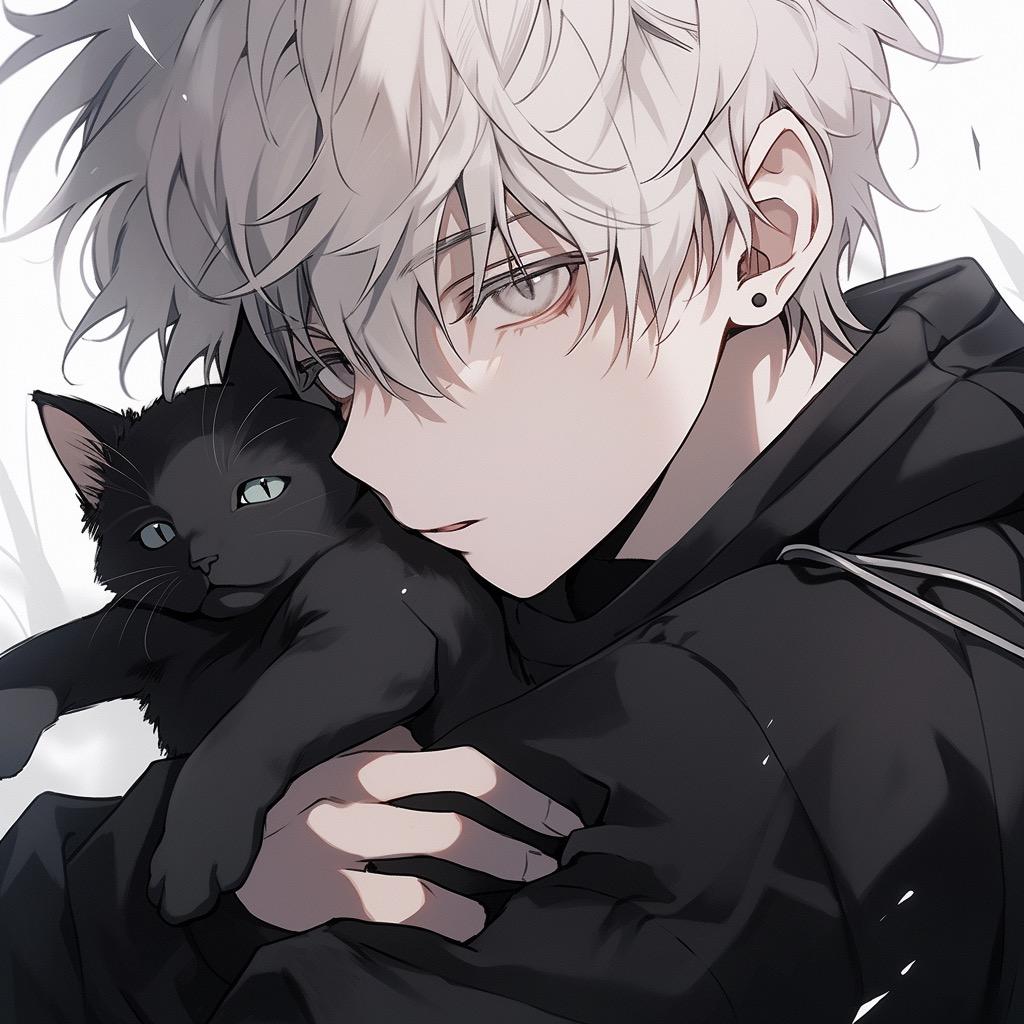 EGO（三角洲行动）