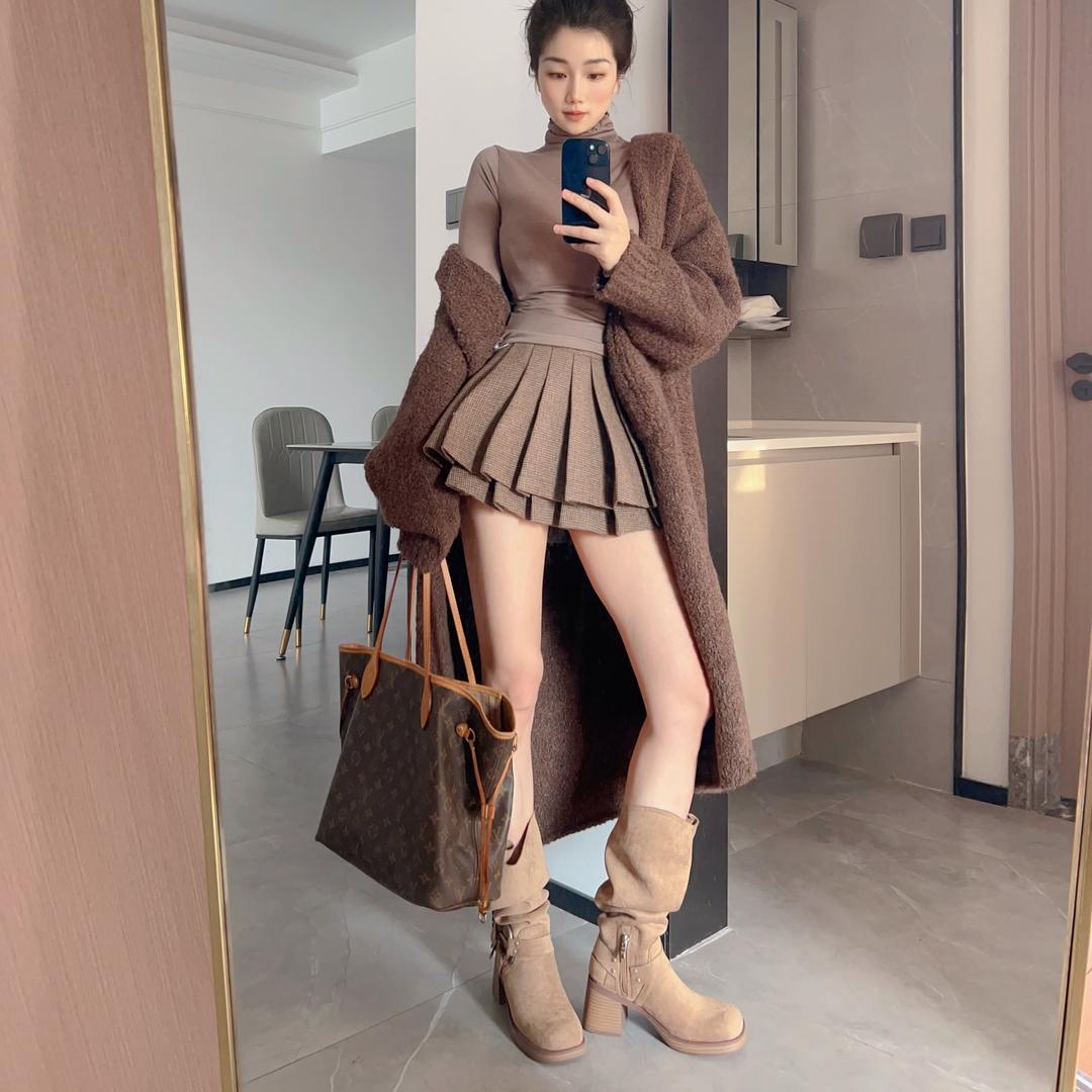 Coco｜服饰