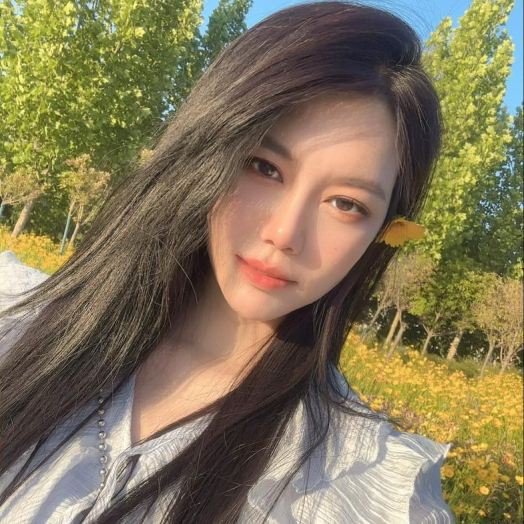 不瘦到100不换名